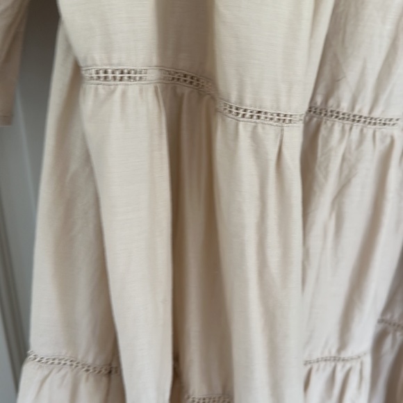 Merlette Paradis Dress - Picture 11 of 13